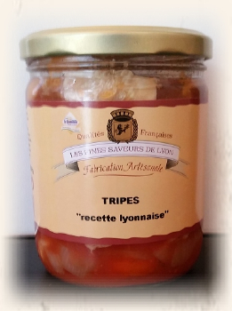 saveurs.lyonnaises001001.jpg