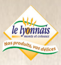 Christophe Granjon