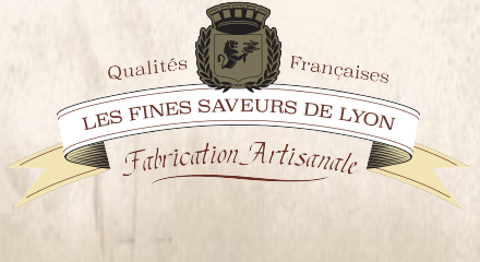 les saveurs lyonnaises