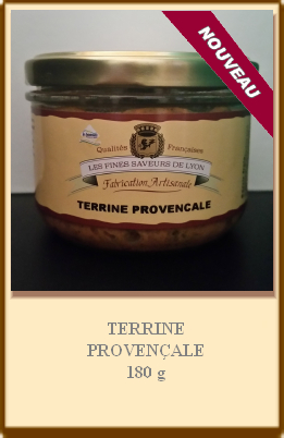 saveurs.lyonnaises002001.jpg
