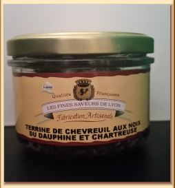 saveurs.lyonnaises002002.jpg