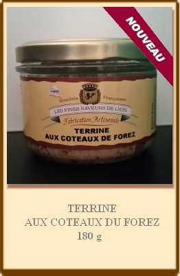 saveurs.lyonnaises002004.jpg