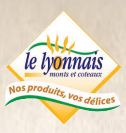saveurs.lyonnaises002013.jpg
