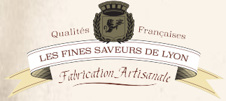 saveurs.lyonnaises002014.jpg