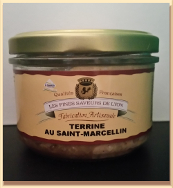 saveurs.lyonnaises002015.jpg