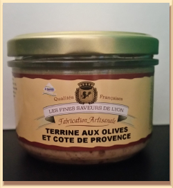 saveurs.lyonnaises002016.jpg