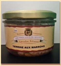 saveurs.lyonnaises002017.jpg