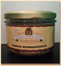 saveurs.lyonnaises002018.jpg