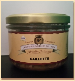 saveurs.lyonnaises002019.jpg