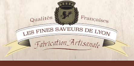 les saveurs lyonnaises