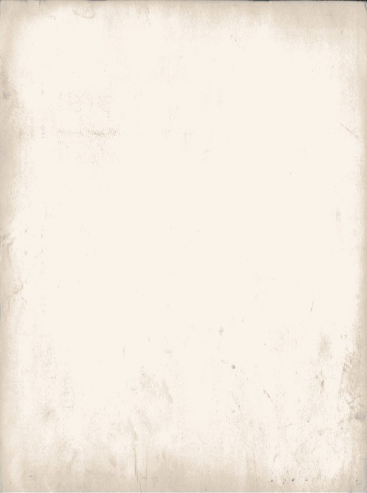 saveurs.lyonnaises002026.jpg