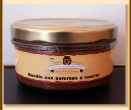 saveurs.lyonnaises003001.jpg