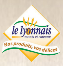 saveurs.lyonnaises003010.jpg