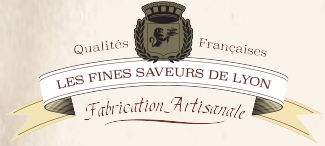 saveurs.lyonnaises003011.jpg