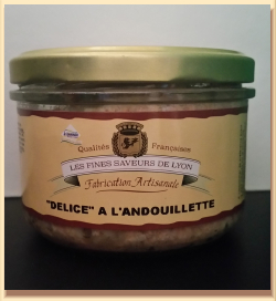 saveurs.lyonnaises003012.jpg