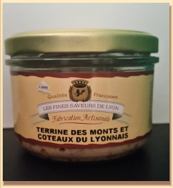 saveurs.lyonnaises003013.jpg