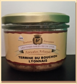 saveurs.lyonnaises003014.jpg