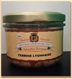 saveurs.lyonnaises003015.jpg
