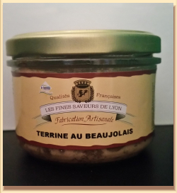 saveurs.lyonnaises003016.jpg