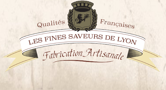 saveurs.lyonnaises003023.jpg