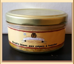 saveurs.lyonnaises004001.jpg