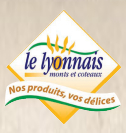 saveurs.lyonnaises004010.jpg