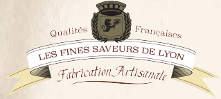 saveurs.lyonnaises004011.jpg