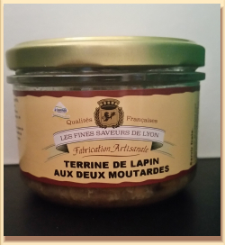 saveurs.lyonnaises004012.jpg