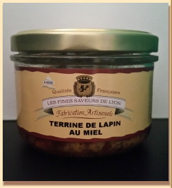 saveurs.lyonnaises004013.jpg