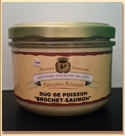 saveurs.lyonnaises004017.jpg
