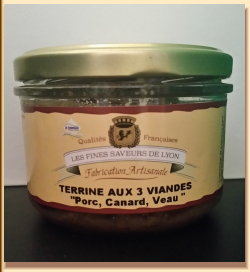 saveurs.lyonnaises004019.jpg