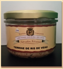 saveurs.lyonnaises004021.jpg