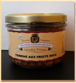 saveurs.lyonnaises004023.jpg