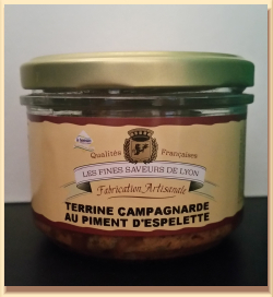 saveurs.lyonnaises004025.jpg