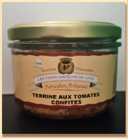 saveurs.lyonnaises004027.jpg