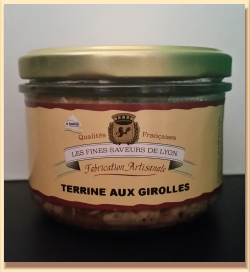 saveurs.lyonnaises004029.jpg