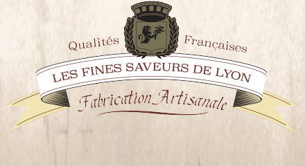saveurs.lyonnaises004031.jpg