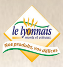 saveurs.lyonnaises005009.jpg