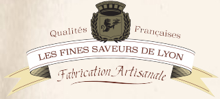 saveurs.lyonnaises005010.jpg