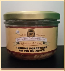 saveurs.lyonnaises005011.jpg