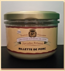 saveurs.lyonnaises005013.jpg