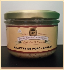 saveurs.lyonnaises005015.jpg