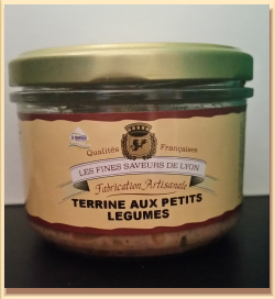 saveurs.lyonnaises005017.jpg