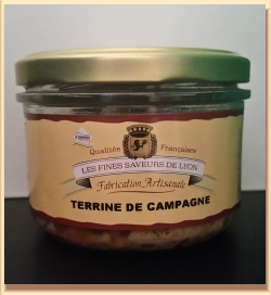 saveurs.lyonnaises005019.jpg