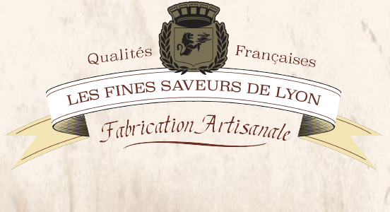 saveurs.lyonnaises005021.jpg