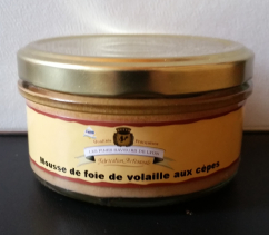 saveurs.lyonnaises006001.jpg