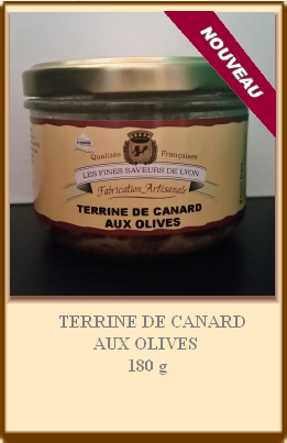 saveurs.lyonnaises006002.jpg