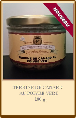 saveurs.lyonnaises006003.jpg