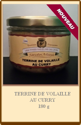 saveurs.lyonnaises006004.jpg