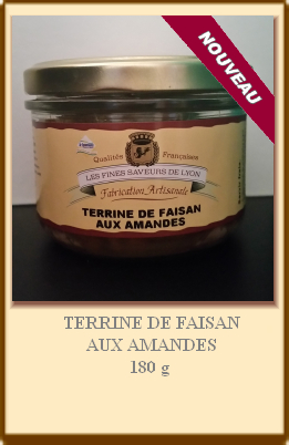 saveurs.lyonnaises006005.jpg